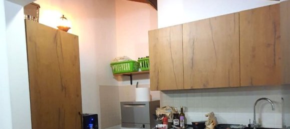 5 bedrooms Apartment in Parma, Italy No. 380378 17