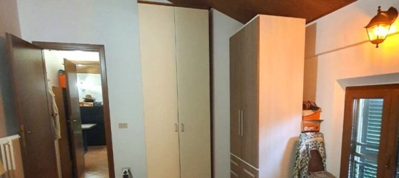 5 bedrooms Apartment in Parma, Italy No. 380378 27