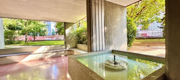 3 Schlafzimmer Wohnung in Cologno Monzese, Italy, Nr. 370150 2