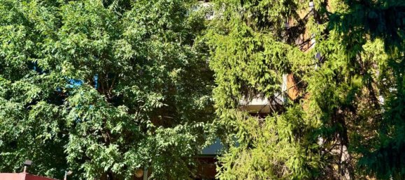 3 Schlafzimmer Wohnung in Cologno Monzese, Italy, Nr. 370150 27