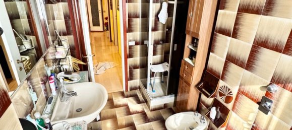 3 Schlafzimmer Wohnung in Cologno Monzese, Italy, Nr. 370150 21