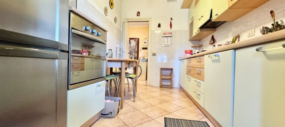 3 Schlafzimmer Wohnung in Cologno Monzese, Italy, Nr. 370150 14
