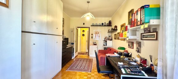 3 Schlafzimmer Wohnung in Cologno Monzese, Italy, Nr. 370150 18