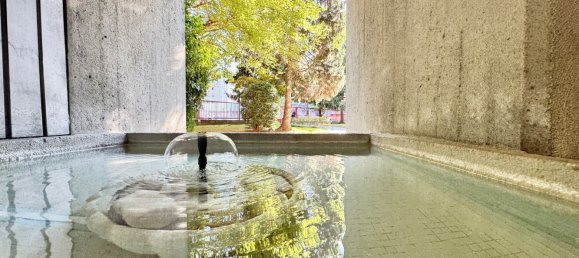 3 Schlafzimmer Wohnung in Cologno Monzese, Italy, Nr. 370150 33