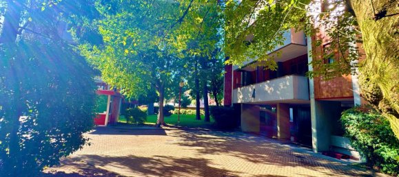 3 Schlafzimmer Wohnung in Cologno Monzese, Italy, Nr. 370150 31