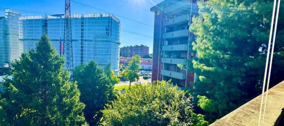 3 Schlafzimmer Wohnung in Cologno Monzese, Italy, Nr. 370150 6