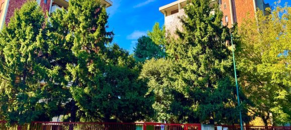 3 Schlafzimmer Wohnung in Cologno Monzese, Italy, Nr. 370150 26