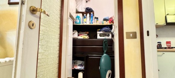 3 Schlafzimmer Wohnung in Cologno Monzese, Italy, Nr. 370150 15