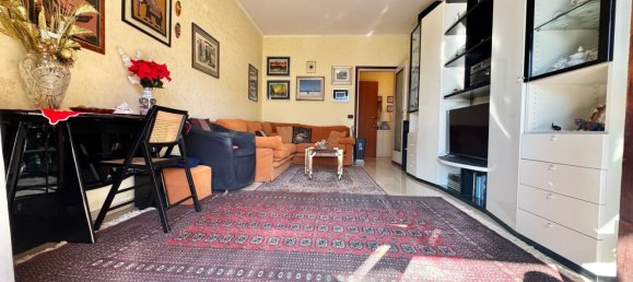 3 Schlafzimmer Wohnung in Cologno Monzese, Italy, Nr. 370150 8