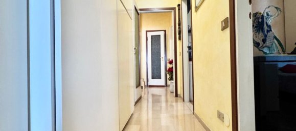 3 Schlafzimmer Wohnung in Cologno Monzese, Italy, Nr. 370150 25