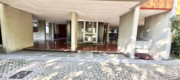 3 Schlafzimmer Wohnung in Cologno Monzese, Italy, Nr. 370150 29