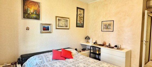 3 Schlafzimmer Wohnung in Cologno Monzese, Italy, Nr. 370150 24