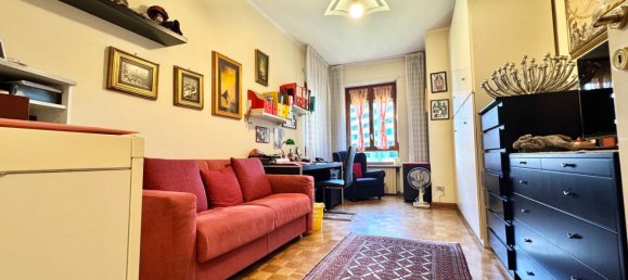 3 Schlafzimmer Wohnung in Cologno Monzese, Italy, Nr. 370150 17
