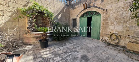 Hotel T3 em Zebbug, Malta N.º 127 8