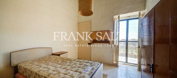 Hotel T3 em Zebbug, Malta N.º 127 38