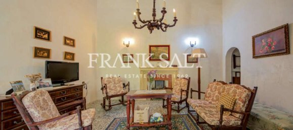 Hotel T3 em Zebbug, Malta N.º 127 32