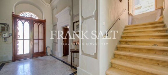 Hotel T3 em Zebbug, Malta N.º 127 30