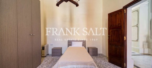 Hotel T3 em Zebbug, Malta N.º 127 25