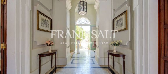 Hotel T3 em Zebbug, Malta N.º 127 27