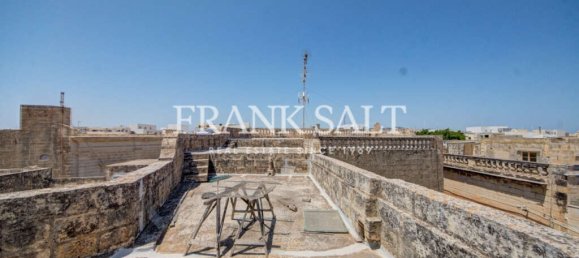 Hotel T3 em Zebbug, Malta N.º 127 45