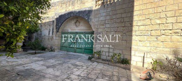 Hotel T3 em Zebbug, Malta N.º 127 4