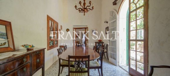 Hotel T3 em Zebbug, Malta N.º 127 23