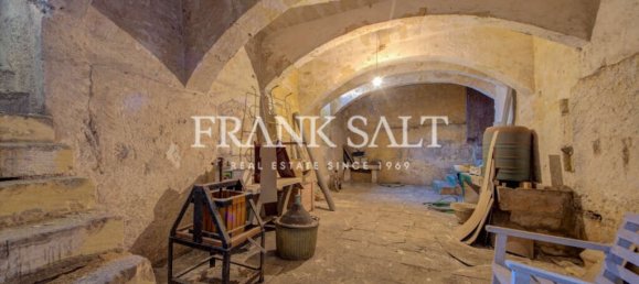 Hotel T3 em Zebbug, Malta N.º 127 39