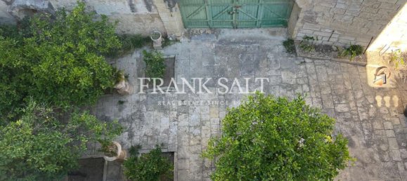 Hotel T3 em Zebbug, Malta N.º 127 2