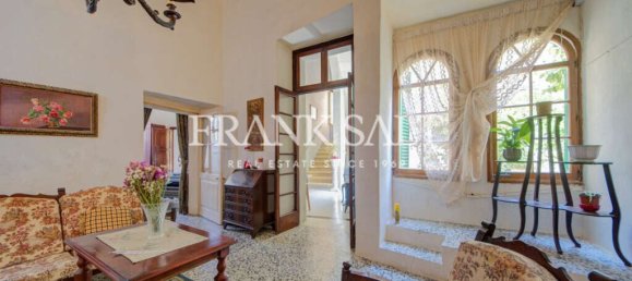 Hotel T3 em Zebbug, Malta N.º 127 35