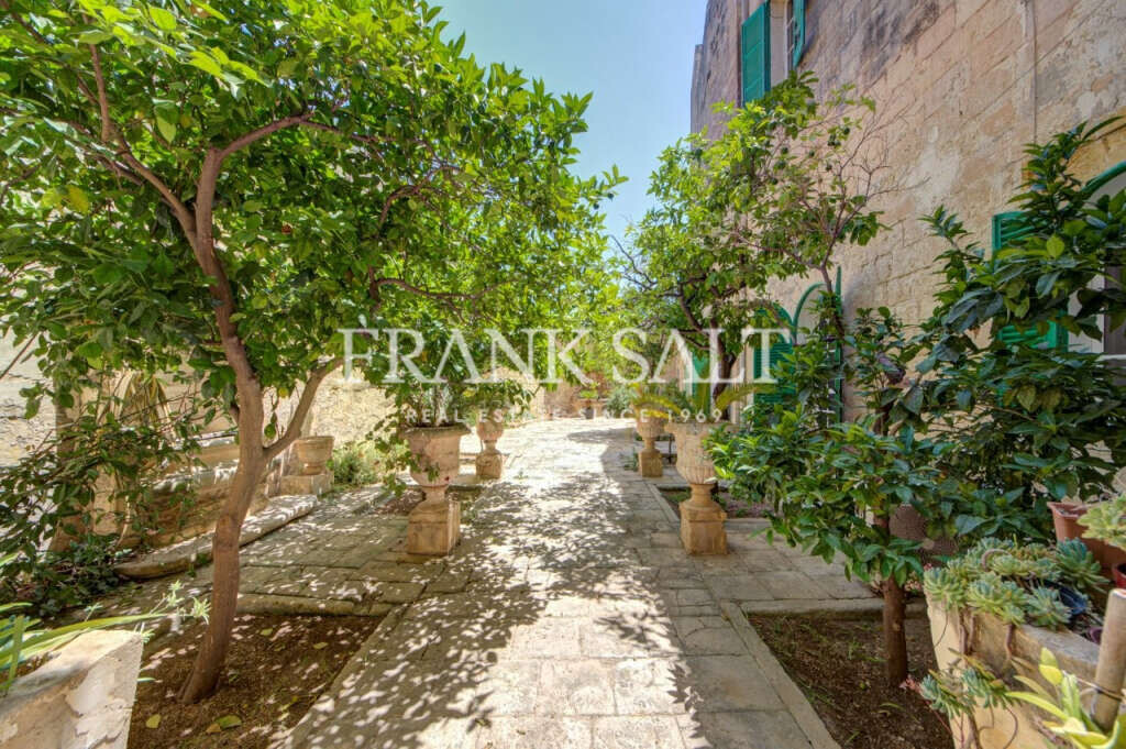 Hotel T3 em Zebbug, Malta N.º 127