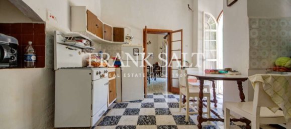 Hotel T3 em Zebbug, Malta N.º 127 15