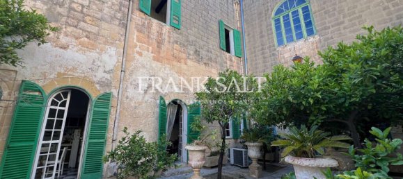 Hotel T3 em Zebbug, Malta N.º 127 14