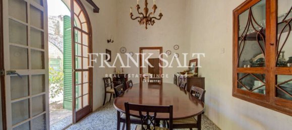 Hotel T3 em Zebbug, Malta N.º 127 24