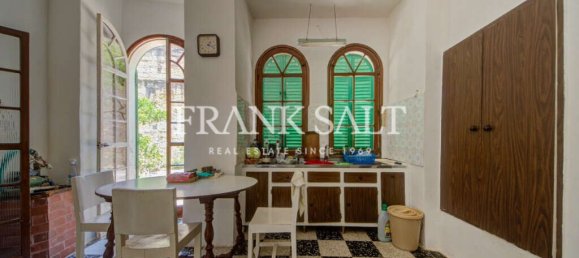 Hotel T3 em Zebbug, Malta N.º 127 20