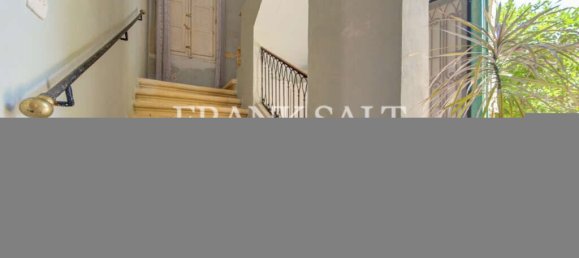 Hotel T3 em Zebbug, Malta N.º 127 28