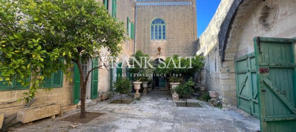 Hotel T3 em Zebbug, Malta N.º 127 11