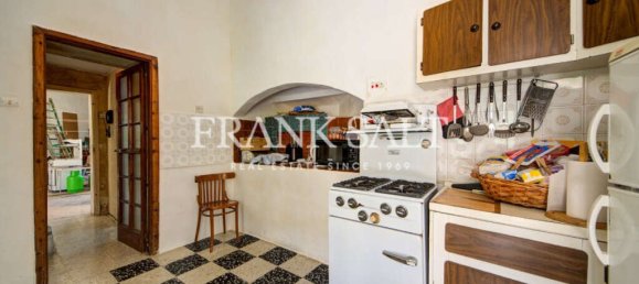 Hotel T3 em Zebbug, Malta N.º 127 18