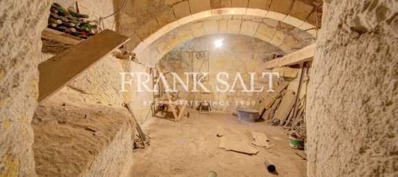 Hotel T3 em Zebbug, Malta N.º 127 42