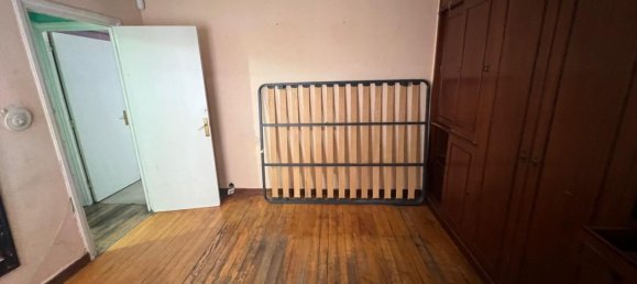 2 bedrooms Apartment in Basque Autonomous Community, Spain No. 145270 4