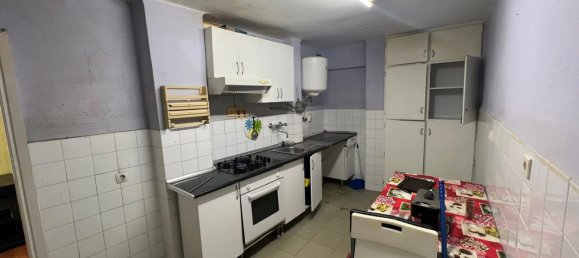 2 bedrooms Apartment in Basque Autonomous Community, Spain No. 145270 11