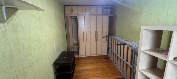 2 bedrooms Apartment in Basque Autonomous Community, Spain No. 145270 7