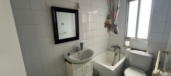 2 bedrooms Apartment in Basque Autonomous Community, Spain No. 145270 15