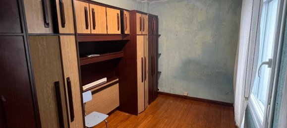 2 bedrooms Apartment in Basque Autonomous Community, Spain No. 145270 2