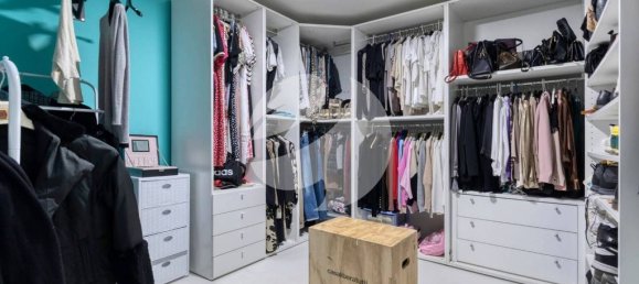 3 bedrooms Villa in Granarolo dell'Emilia, Italy No. 366043 7