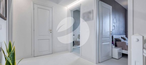 3 bedrooms Villa in Granarolo dell'Emilia, Italy No. 366043 25