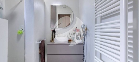 3 bedrooms Villa in Granarolo dell'Emilia, Italy No. 366043 4