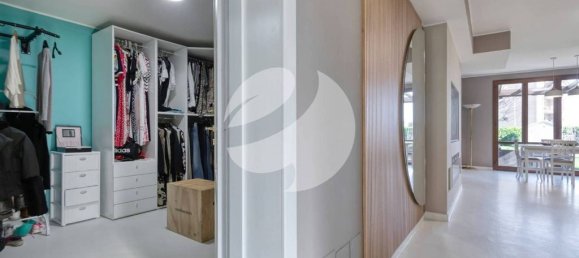 3 bedrooms Villa in Granarolo dell'Emilia, Italy No. 366043 6