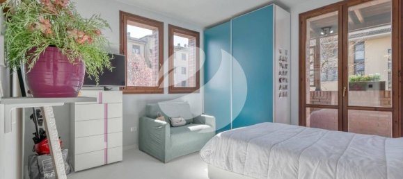 3 bedrooms Villa in Granarolo dell'Emilia, Italy No. 366043 32