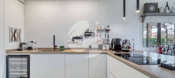 3 bedrooms Villa in Granarolo dell'Emilia, Italy No. 366043 22