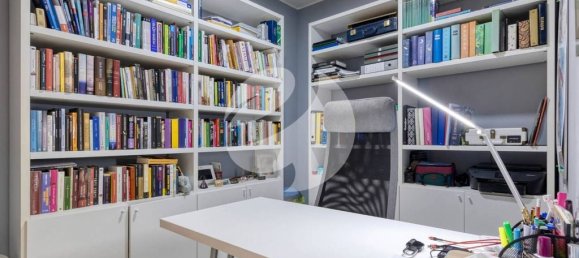 3 bedrooms Villa in Granarolo dell'Emilia, Italy No. 366043 9